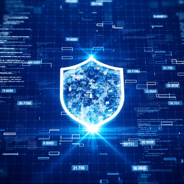 Cum pot IMM-urile să protejeze hardware-ul conectat în Cloud