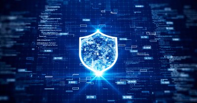 Cum pot IMM-urile să protejeze hardware-ul conectat în Cloud