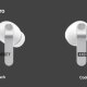 Căștile Samsung Galaxy Buds 4, primele imagini înainte de lansare