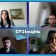 CFO Insights: cum te ajută externalizarea unui CFO să planifici și să gestionezi finanțele startup-ului tău