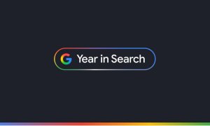 Căutările surprinzătoare ale românilor pe Google în 2025