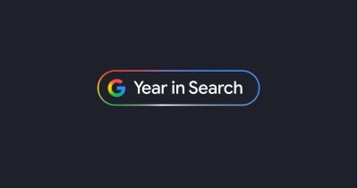 Căutările surprinzătoare ale românilor pe Google în 2025