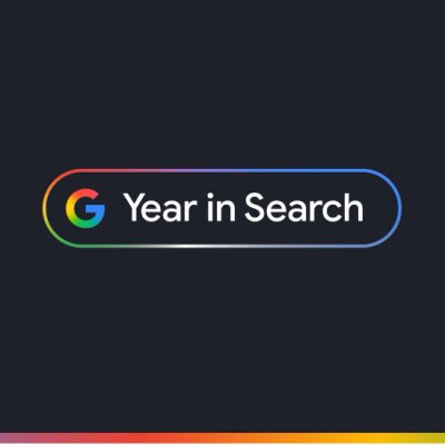 Căutările surprinzătoare ale românilor pe Google în 2025