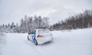 Cum ne alegem jantele pentru anvelopele de iarnă