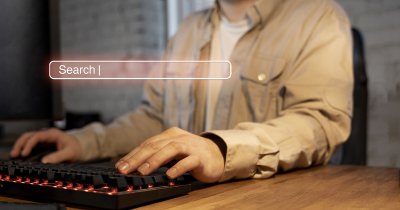 Top 5 agenții de marketing digital care te pot ajuta dacă ești la început de drum cu business-ul tău