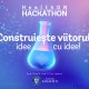 Hackathon cu premii de 20.000 de euro pentru soluții tehnice dedicate sănătății