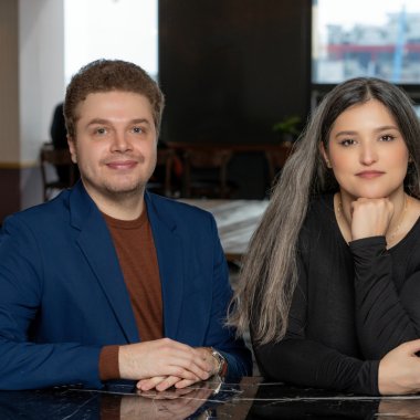 Platforma care conectează proprietarii cu dezvoltatorii imobiliari după achiziție