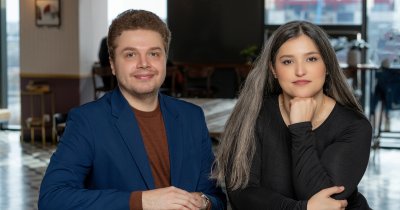 Platforma care conectează proprietarii cu dezvoltatorii imobiliari după achiziție