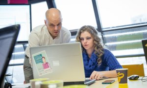 Aviziero, platformă pentru managementul asociaților de locatari, temporar gratuită