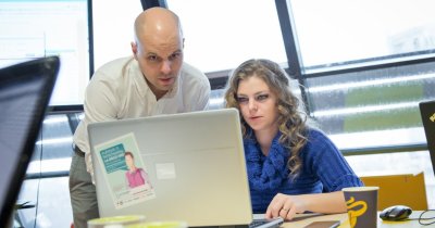 Aviziero, platformă pentru managementul asociaților de locatari, temporar gratuită