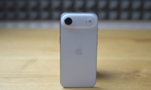 De ce iPhone Air este un downgrade pe care vreau să-l cumpăr