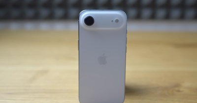 De ce iPhone Air este un downgrade pe care vreau să-l cumpăr