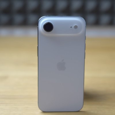 De ce iPhone Air este un downgrade pe care vreau să-l cumpăr