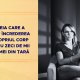 Femeia care a redat încrederea în propriul corp pentru zeci de mii de femei din țară