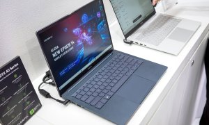 Laptopurile se vor scumpi cu probabil 15-20% în 2026 din cauza memoriilor RAM