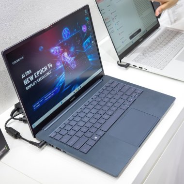 Laptopurile se vor scumpi cu probabil 15-20% în 2026 din cauza scumpirii memoriilor