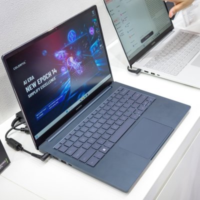 Laptopurile se vor scumpi cu probabil 15-20% în 2026 din cauza memoriilor RAM