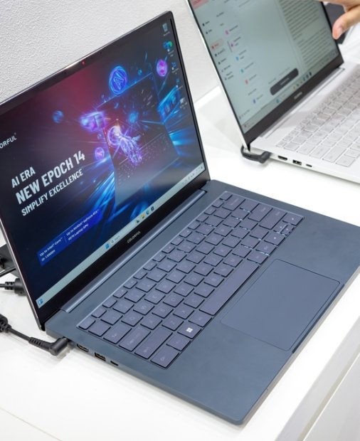 Laptopurile se vor scumpi cu probabil 15-20% în 2026 din cauza memoriilor RAM