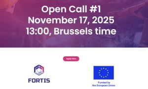 Programul Fortis: apel deschis pentru proiecte în valoare de 250.000 de euro