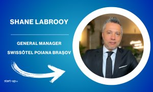 Primul hotel de 5 stele din Poiana Brașov după 12 luni: Swissôtel a ajuns la 80% grad de ocupare