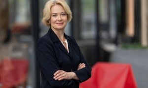Aneli Capital, the Lithuanian VC with money for investments in Baltic and CEE Startups