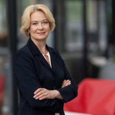 Aneli Capital, the Lithuanian VC with money for investments in Baltic and CEE Startups