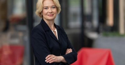 Aneli Capital, the Lithunian VC with money for investments in Baltic and CEE Startups