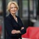 Aneli Capital, the Lithunian VC with money for investments in Baltic and CEE Startups