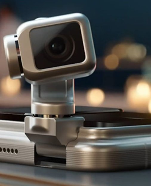 Honor pregătește primul telefon-robot din lume. Producția începe în prima jumătate din 2026