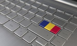 Industria IT își temperează creșterea din cauza măsurilor fiscale