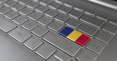 Industria IT își temperează creșterea din cauza măsurilor fiscale