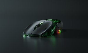 Primul mouse de gaming, de acum 20 de ani, relansat într-o ediție aniversară