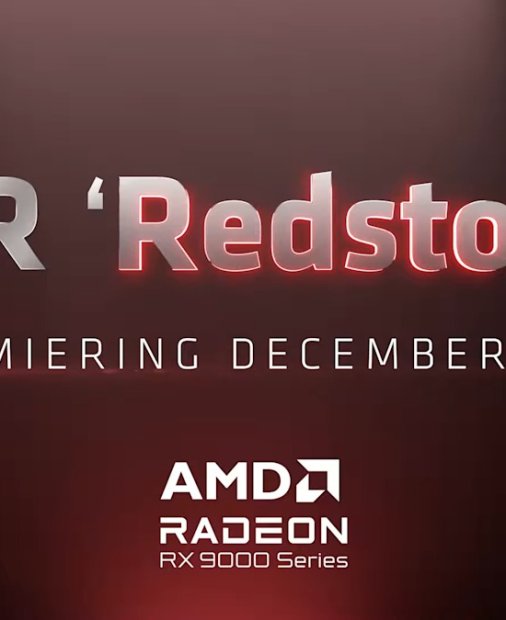 FSR „Redstone”: noul pachet AMD care aduce AI în upscaling și ray tracing