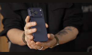 De ce iPhone 17 Pro poate fi cel mai bun telefon, dar nu ai nevoie de el