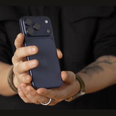 De ce iPhone 17 Pro poate fi cel mai bun telefon, dar nu ai nevoie de el