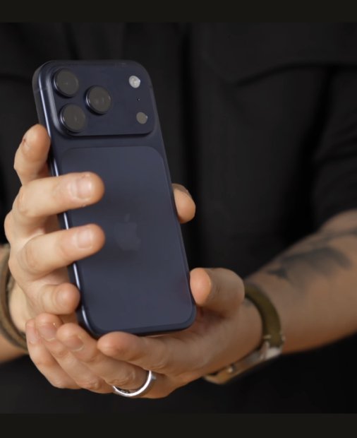 De ce iPhone 17 Pro poate fi cel mai bun telefon, dar nu ai nevoie de el