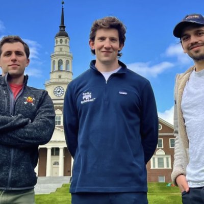 Startup-ul Pryzm, cofondat de românul David Istrati, 12,2 mil. de $ investiție de la un fond Andreessen Horowitz