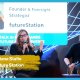 20 de lucruri despre viitorul AI într-o discuție cu Diana Stafie, Future Station
