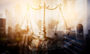 Mesajul oamenilor de afaceri după investigația Recorder: "România nu poate progresa dacă una dintre puterile fundamentale își pierde credibilitatea"