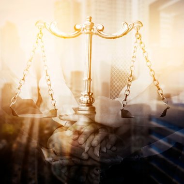 Mesajul oamenilor de afaceri după investigația Recorder: "România nu poate progresa dacă una dintre puterile fundamentale își pierde credibilitatea"