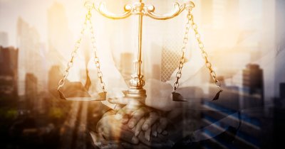 Mesajul oamenilor de afaceri după investigația Recorder: "România nu poate progresa dacă una dintre puterile fundamentale își pierde credibilitatea"