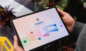 5 moduri în care oamenii au folosit Microsoft Copilot în 2025