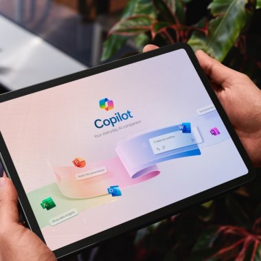 5 moduri în care oamenii au folosit Microsoft Copilot în 2025