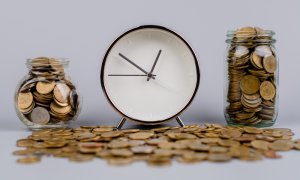 Startup-ul iFonduri își lansează platforma de investiții în fonduri mutuale autorizată de ASF