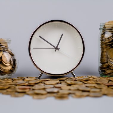 Startup-ul iFonduri își lansează platforma de investiții în fonduri mutuale autorizată de ASF