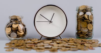 Startup-ul iFonduri își lansează platforma de investiții în fonduri mutuale autorizată de ASF