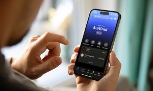 60% din români plătesc pentru un abonament pe care nu-l folosesc