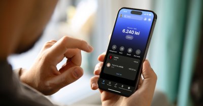 60% din români plătesc pentru un abonament pe care nu-l folosesc