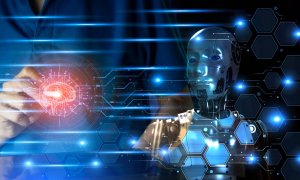 România e pe locul 41 din 48 la utilizarea AI la locul de muncă