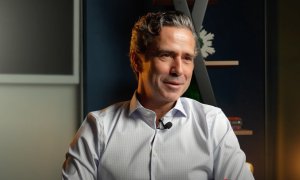 Topul investitorilor în startup-uri din Europa. Luciana Lixandru (Sequoia) și Dan Lupu (Early Bird) între primii 25